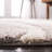 Kerio Shag Performance Abstract Rug-285862828