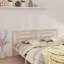 Antonnio Headboard