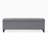 GLOUSTER STORAGE OTTOMAN V2-631206333