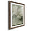 Coming Rain I - Peinture encadrée-869391416-869391417