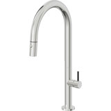 Poetto Kitchen Faucet