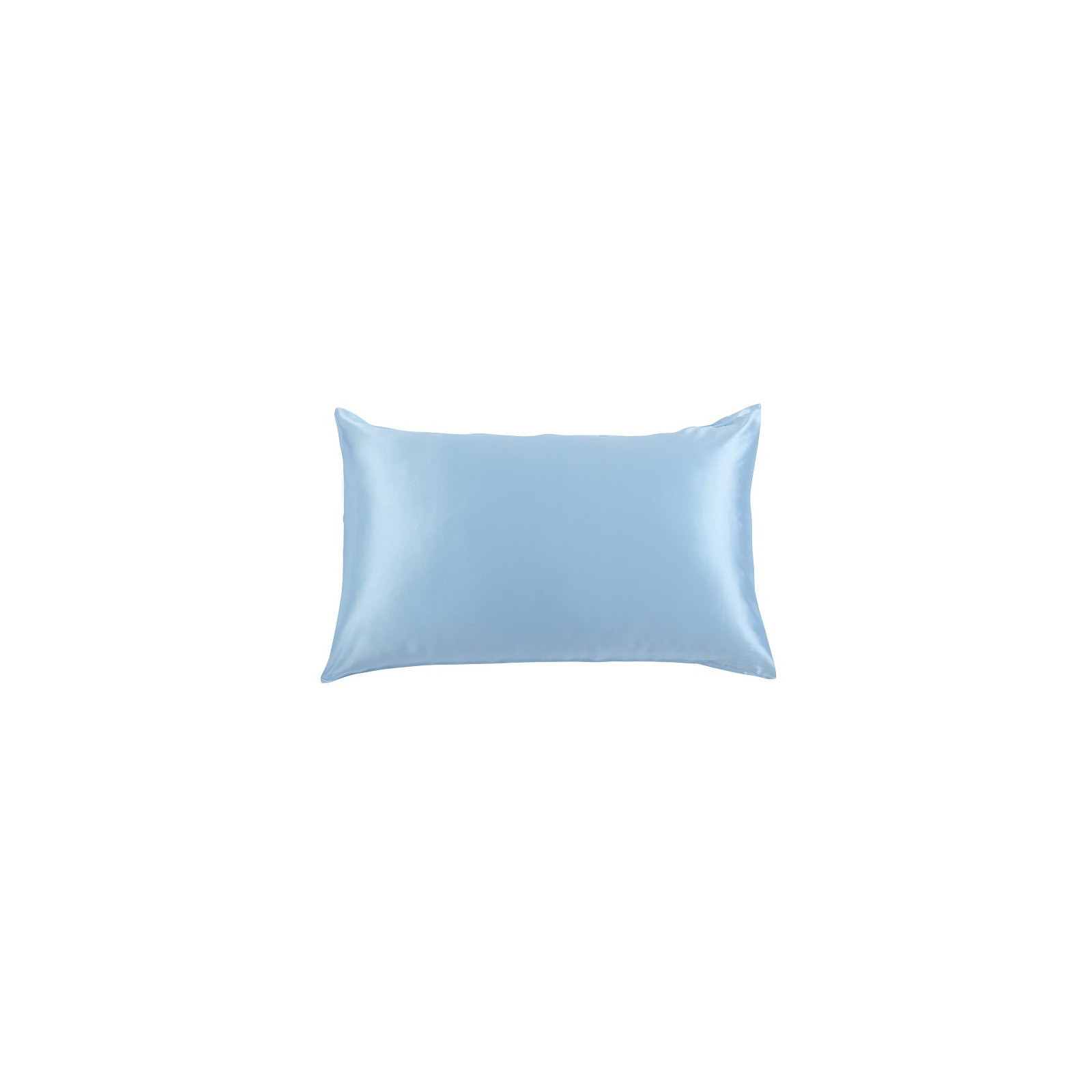 Baliene Silk