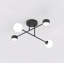Glass Flush Mount-2031671986-2031671997