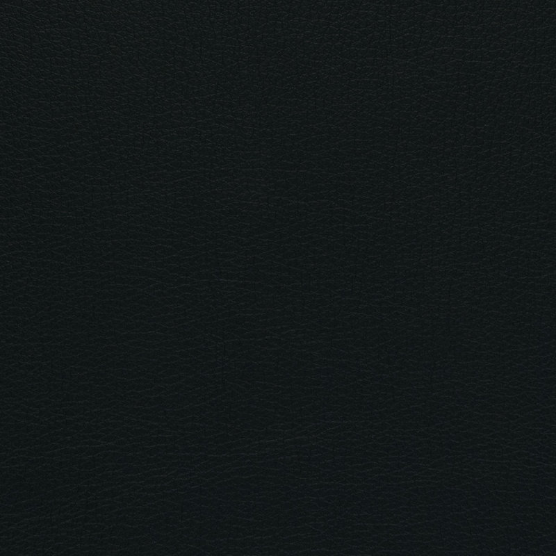 Executive Chair, Black