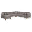 Sectional-239462948-239462931-213755438