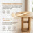 Dining Table Set-1685213694