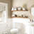 Kayleah 2 Piece Floating Shelf-206962547-263142529
