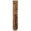 Linen Cabinet-13257749