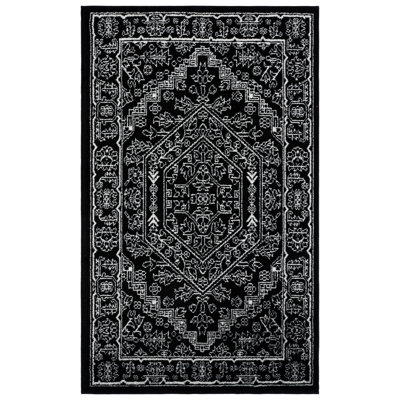 Tapis oriental Lesbury Performance