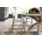 Boca Outdoor 63" Round Dining Table