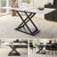 Extendable Dining Table