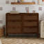 Commode 6 tiroirs Margot-105270573