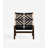 Masaya Upholstered Accent Chair-128259054-128259066