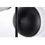 Yearby 2-Light Dimmable Globe Chandelier-1737936035-1737936039