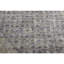 Hand Knotted Southwestern Area Rug-70696228
