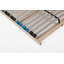 Bed Slats-70360044