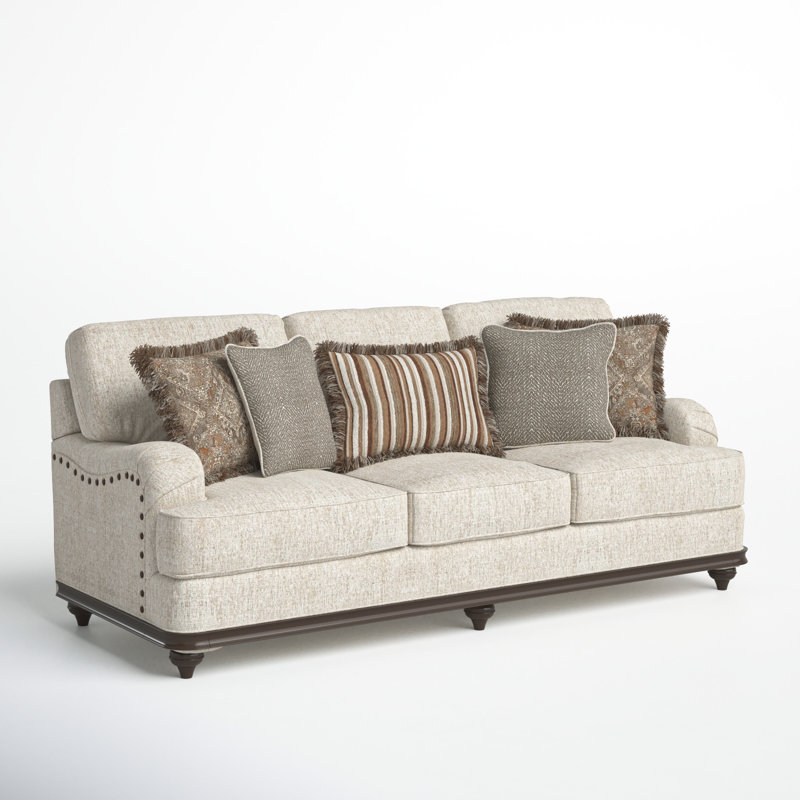 Chaise 17200, Canapé Cycle Hay