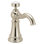 Moen Weymouth Traditional Soap Dispenser