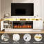 Meuble télé avec foyer électrique Alazik-1684980672-1685496134-1699501279