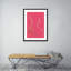 Venus Print by Anne Mersmann-48614862-48614865
