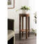 Table d'appoint Avaria-628166383
