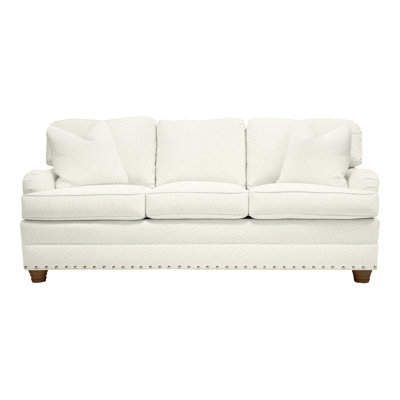 East Lake Sofa