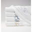 Griante Percale Flat Sheet-64012610-64012613