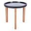 Table d'appoint Summerfield-104047017-104062873