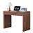 43.3'' W Rectangle Computer Desk-1976910518