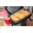 Eternal Rectangle Stoneware Baker Bakeware