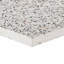 True Terrazzo 16x16 Polished Terrazzo Tile-180956428