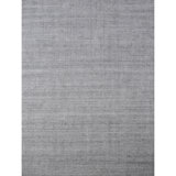 Area Rug in Grey And Light Grey