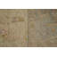 Tapis turc Oushak 3x4