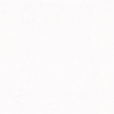 Flora Collection Shimmery Plain Wallpaper Roll