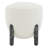 Leonor Upholstered Ottoman-2107342384-2107342351