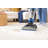 BISSELL Cleanview Swivel Pet 3836