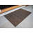 Starbuck Non-Slip Outdoor Doormat-1231223860-1235946673