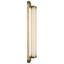 Ralph Lauren Belgrave 32" Linear Bath Light-1899384547-1899384548-1899384549