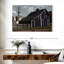 Lilie Blue Barn-107701548