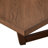 Saavon Dining Table 78"-96" with Leaf