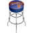 New York Knicks is out of stock