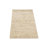 Performance Wool Moroccan Indoor Rug