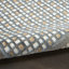 Rassow Multicolor Modern Indoor Rug-408206806-428856006