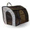 Sac de transport K&H Pet Products