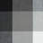 Betzabeth Checkered 100% Cotton Tablecloth-1760430352-1760430365