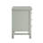 Georgina 4-Drawer Storage Nightstand-758567720