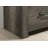 Ebron 2 Drawer Nightstand