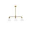 Olague 3 - Light Pendant-435926132