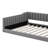 Upholstery Daybed And Side Storage Pocket-112645606-112645604