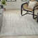 Geometric Indoor Rug